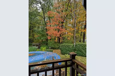 3 Serenity Lane, Newtown, CT 06482 - Photo 31