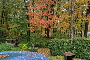 3 Serenity Ln, Newtown, CT 06482 - Photo 31