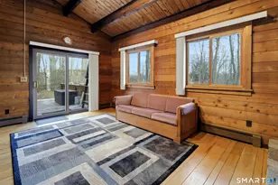 3 Serenity Ln, Newtown, CT 06482 - Photo 17