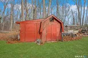 3 Serenity Ln, Newtown, CT 06482 - Photo 27