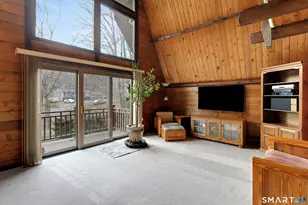 3 Serenity Ln, Newtown, CT 06482 - Photo 11