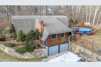 3 Serenity Lane, Newtown, CT 06482 - Photo 5