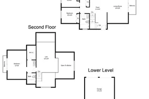 3 Serenity Ln, Newtown, CT 06482 - Photo 33