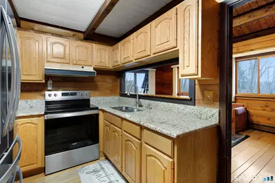 3 Serenity Lane, Newtown, CT 06482 - Photo 19