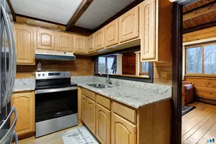 3 Serenity Ln, Newtown, CT 06482 - Photo 19