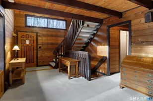 3 Serenity Ln, Newtown, CT 06482 - Photo 9