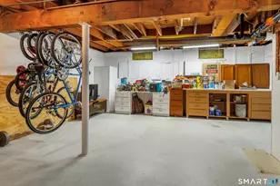 3 Serenity Ln, Newtown, CT 06482 - Photo 29