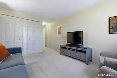 707 Mix Avenue #38, Hamden, CT 06514 - Photo 19