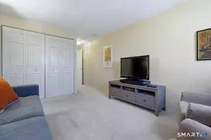 707 Mix Ave, Hamden, CT 06514 - Photo 19