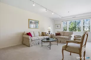 707 Mix Ave, Hamden, CT 06514 - Photo 7