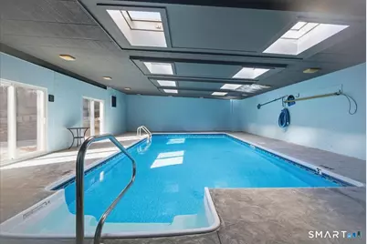 707 Mix Avenue #38, Hamden, CT 06514 - Photo 23