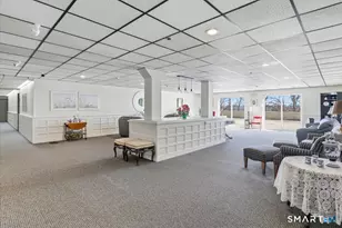 707 Mix Ave, Hamden, CT 06514 - Photo 25