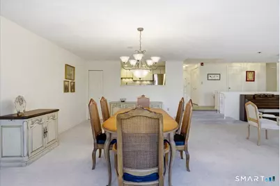 707 Mix Avenue #38, Hamden, CT 06514 - Photo 9