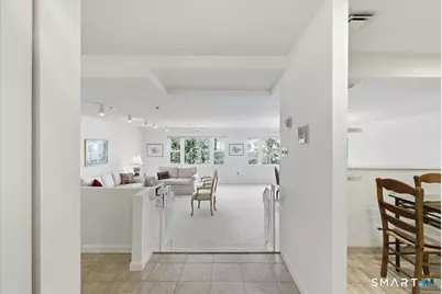 707 Mix Avenue #38, Hamden, CT 06514 - Photo 3