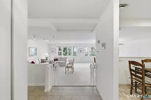 707 Mix Ave, Hamden, CT 06514 - Photo 3