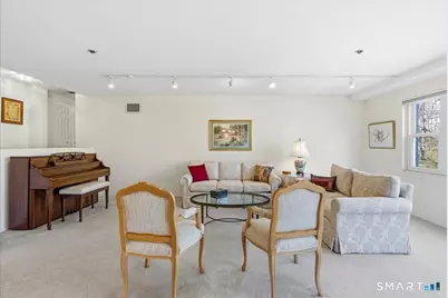 707 Mix Avenue #38, Hamden, CT 06514 - Photo 5