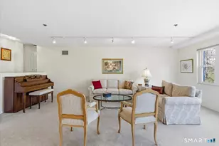 707 Mix Ave, Hamden, CT 06514 - Photo 5