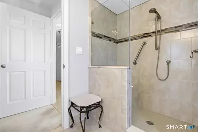 707 Mix Avenue #38, Hamden, CT 06514 - Photo 17