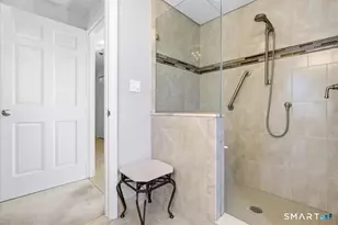 707 Mix Ave, Hamden, CT 06514 - Photo 17