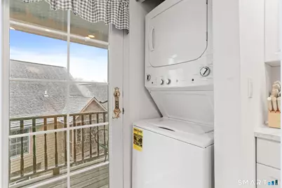 77 Locust Avenue #APT 124, New Canaan, CT 06840 - Photo 15