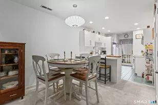 77 Locust Ave, New Canaan, CT 06840 - Photo 9