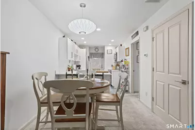 77 Locust Avenue #APT 124, New Canaan, CT 06840 - Photo 7