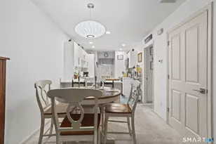 77 Locust Ave, New Canaan, CT 06840 - Photo 7