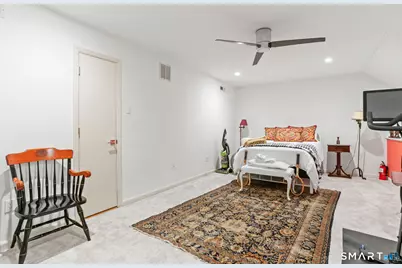 77 Locust Avenue #APT 124, New Canaan, CT 06840 - Photo 13