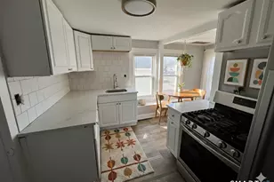 121 Hawley Ave, Milford, CT 06460 - Photo 1