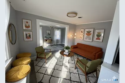 121 Hawley Avenue #D, Milford, CT 06460 - Photo 3