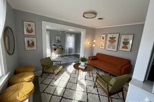 121 Hawley Ave, Milford, CT 06460 - Photo 3