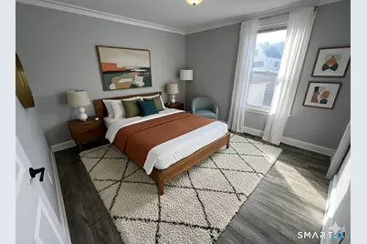 121 Hawley Avenue #D, Milford, CT 06460 - Photo 5