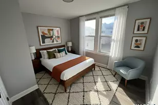 121 Hawley Ave, Milford, CT 06460 - Photo 5