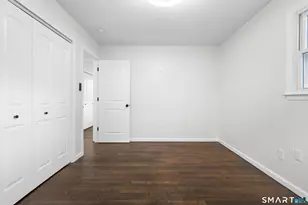 671 Elm St, Monroe, CT 06468 - Photo 25