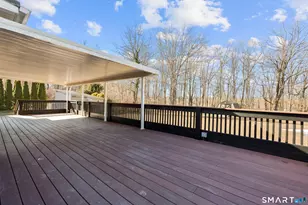 671 Elm St, Monroe, CT 06468 - Photo 25