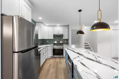 671 Elm Street, Monroe, CT 06468 - Photo 11