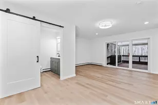 671 Elm St, Monroe, CT 06468 - Photo 15