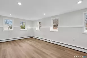 671 Elm St, Monroe, CT 06468 - Photo 23