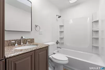 671 Elm Street, Monroe, CT 06468 - Photo 15