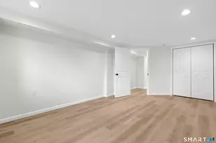 671 Elm St, Monroe, CT 06468 - Photo 37