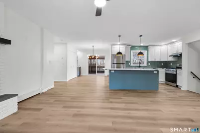 671 Elm Street, Monroe, CT 06468 - Photo 5