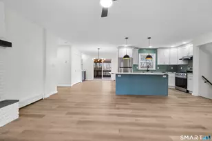 671 Elm St, Monroe, CT 06468 - Photo 5