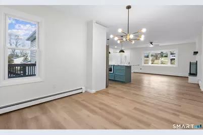 671 Elm Street, Monroe, CT 06468 - Photo 9