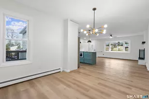 671 Elm St, Monroe, CT 06468 - Photo 9