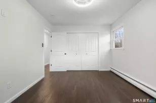 671 Elm St, Monroe, CT 06468 - Photo 23