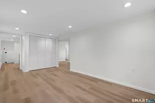 671 Elm St, Monroe, CT 06468 - Photo 29