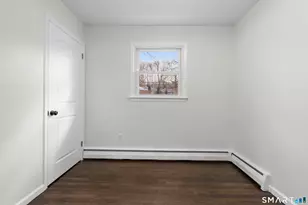 671 Elm St, Monroe, CT 06468 - Photo 21