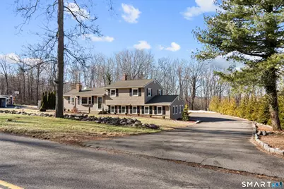 671 Elm Street, Monroe, CT 06468 - Photo 33