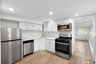 671 Elm St, Monroe, CT 06468 - Photo 33