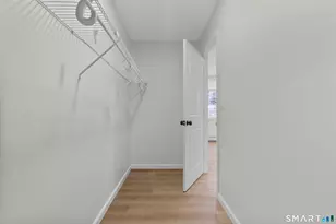 671 Elm St, Monroe, CT 06468 - Photo 19